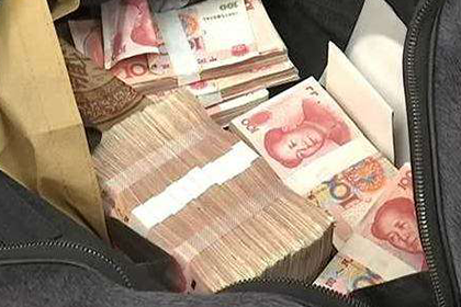 烈山要账公司